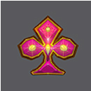 Mines of Glory Paytable SYmbol 1