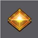Mines of Glory Paytable SYmbol 4