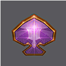 Mines of Glory Paytable SYmbol 5