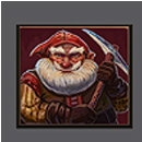Mines of Glory Paytable SYmbol 8