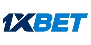 Mines of Glory 1xbet