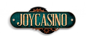 Joycasino Joycasino"